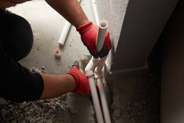 Best Same-Day Plumbing Service  in Riverside, AL